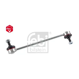 FEBI BILSTEIN 27524