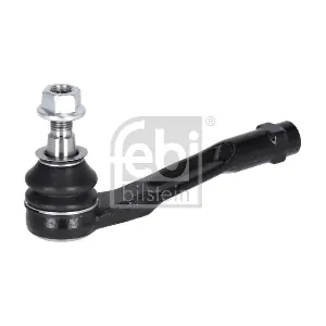 180987 FEBI BILSTEIN