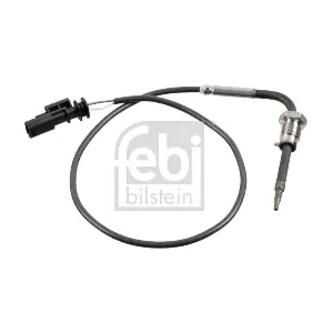 193770 FEBI BILSTEIN