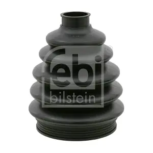 FEBI BILSTEIN 08025