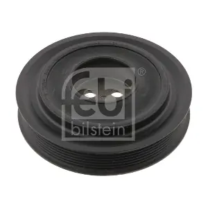 FEBI BILSTEIN 31212