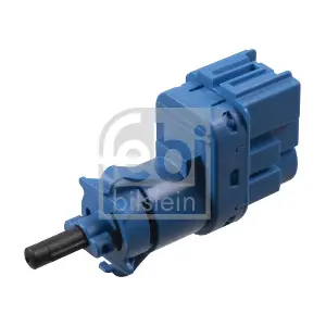 199066 FEBI BILSTEIN