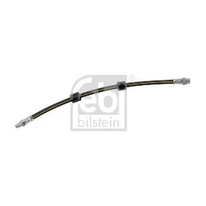 FEBI BILSTEIN 12794