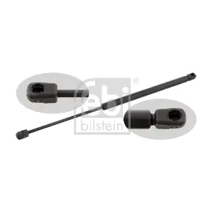 FEBI BILSTEIN 27707