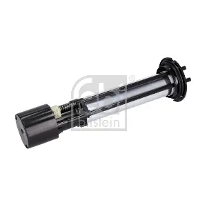 196041 FEBI BILSTEIN