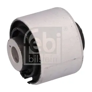 FEBI BILSTEIN 1001086