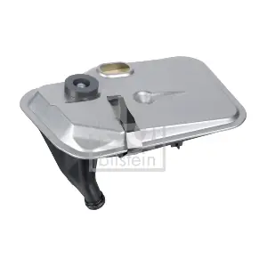 105787 FEBI BILSTEIN