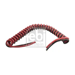103876 FEBI BILSTEIN