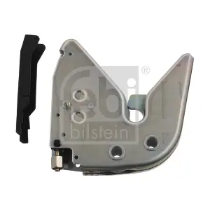 35000 FEBI BILSTEIN