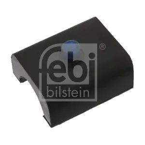 40758 FEBI BILSTEIN