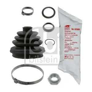 FEBI BILSTEIN 08475