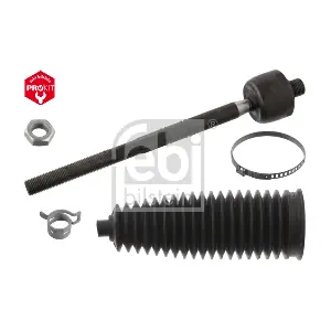 FEBI BILSTEIN 102500