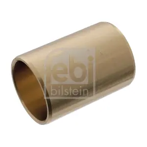 47599 FEBI BILSTEIN