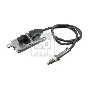 FEBI BILSTEIN 196184