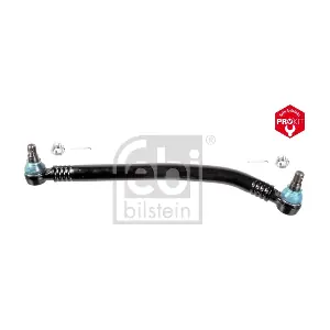 39376 FEBI BILSTEIN