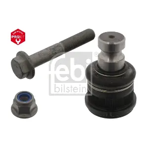 45942 FEBI BILSTEIN
