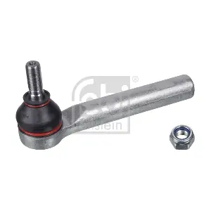 FEBI BILSTEIN 29186