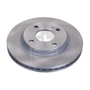 FEBI BILSTEIN 38600