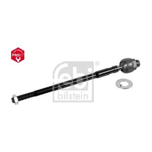FEBI BILSTEIN 42466