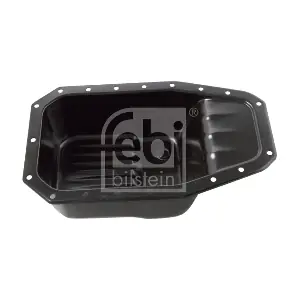 FEBI BILSTEIN 102030