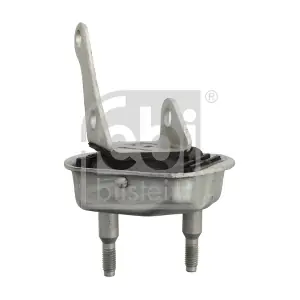 FEBI BILSTEIN 11782