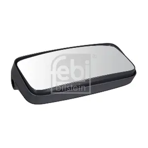 FEBI BILSTEIN 49992