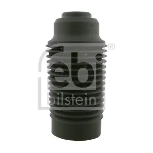 17147 FEBI BILSTEIN