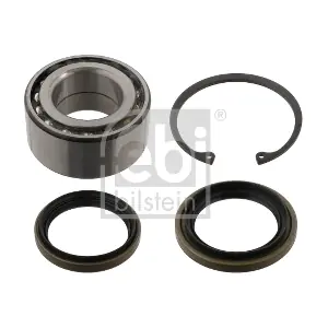 FEBI BILSTEIN 31464