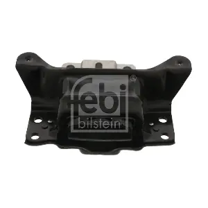 38524 FEBI BILSTEIN