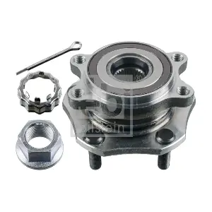 176248 FEBI BILSTEIN