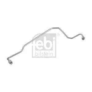 186605 FEBI BILSTEIN