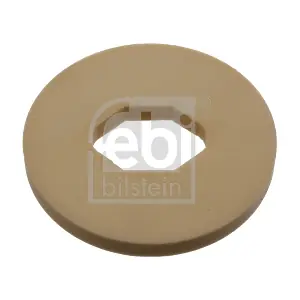 FEBI BILSTEIN 46 553