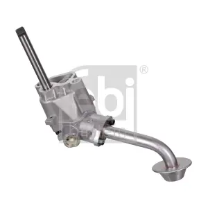 FEBI BILSTEIN 08455