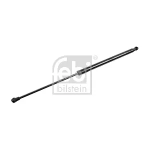 177356 FEBI BILSTEIN