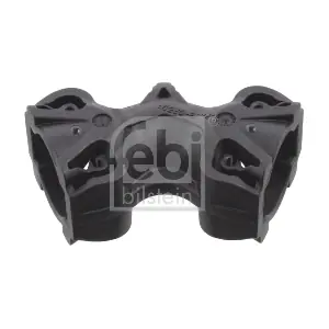 105517 FEBI BILSTEIN