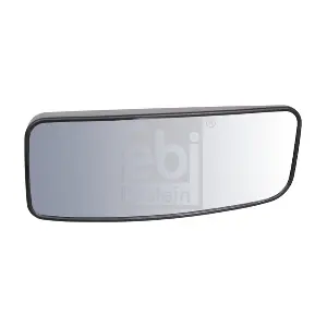 FEBI BILSTEIN 102563