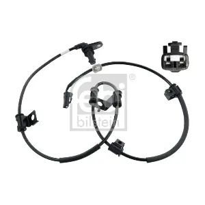 FEBI BILSTEIN 107468