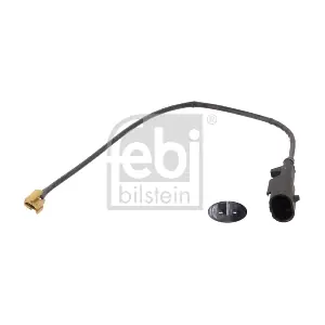 FEBI BILSTEIN 106209