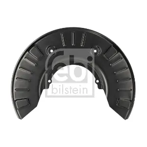 186151 FEBI BILSTEIN