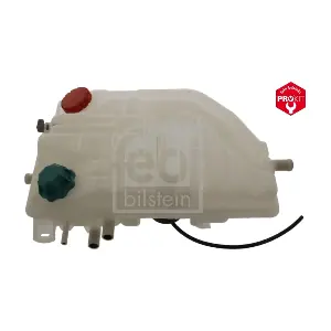FEBI BILSTEIN 39999