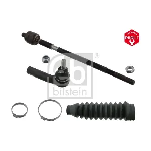 44740 FEBI BILSTEIN