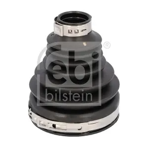 184449 FEBI BILSTEIN