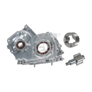 FEBI BILSTEIN 102564