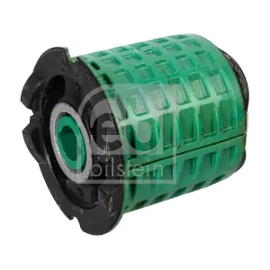 45907 FEBI BILSTEIN