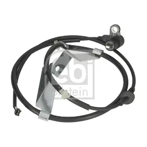 182327 FEBI BILSTEIN