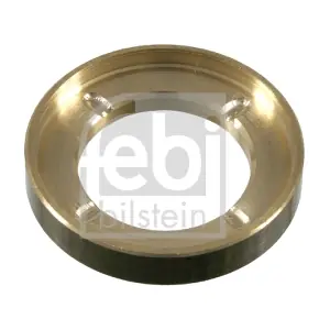 6325 FEBI BILSTEIN