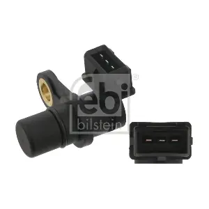 33124 FEBI BILSTEIN