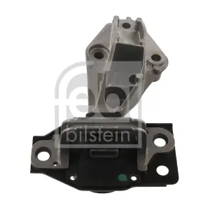 28233 FEBI BILSTEIN