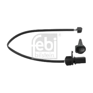47367 FEBI BILSTEIN