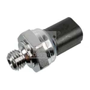 171266 FEBI BILSTEIN